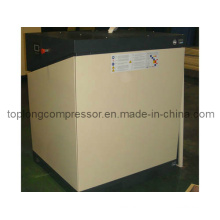 (Xl-15A 11kw) Rotary Screw Scroll Air Compressor